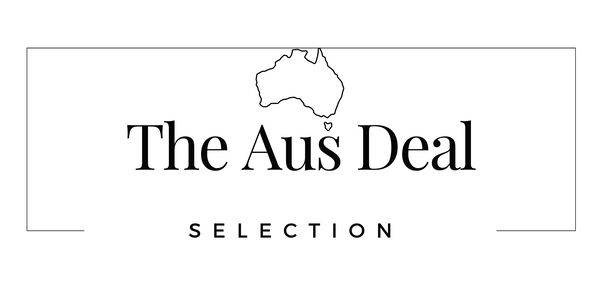 The Aus Deal Selection